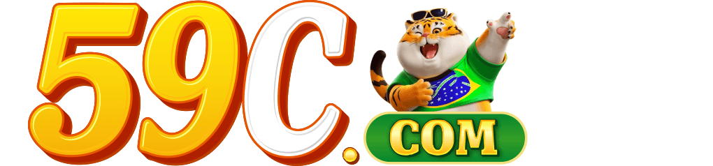 59c