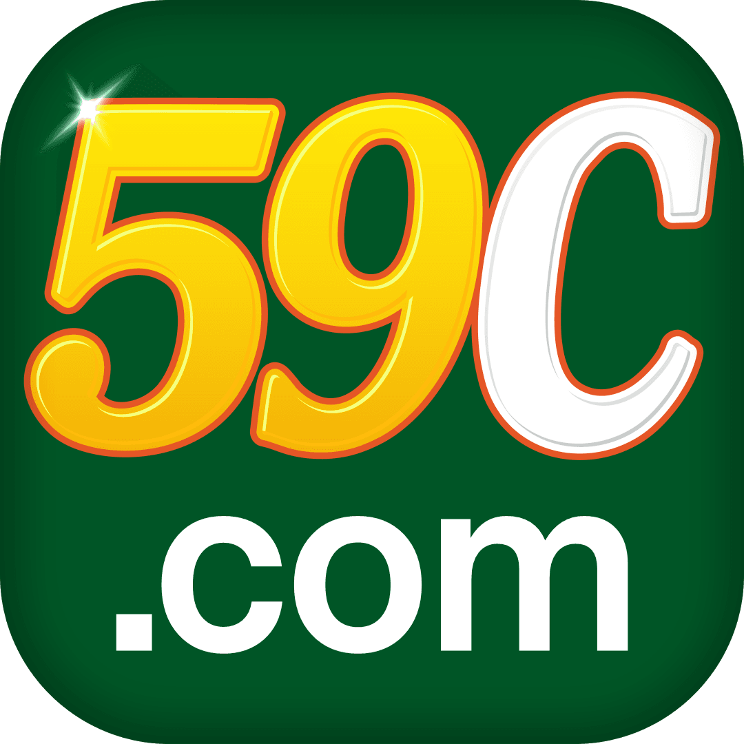 59c-logo