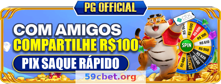 Imagem ilustrativa