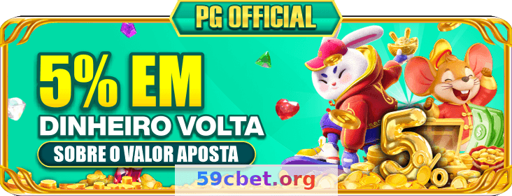Imagem ilustrativa