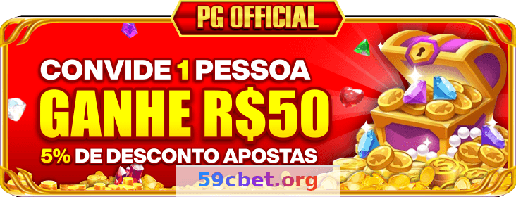 Imagem ilustrativa