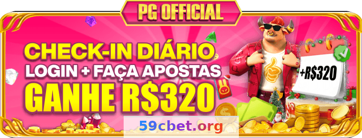 Imagem ilustrativa