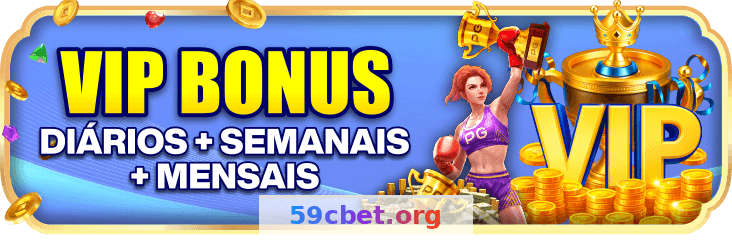 59c - Sobre a 59c: Conheça Nossa Plataforma de Jogos 3 Imagem ilustrativa